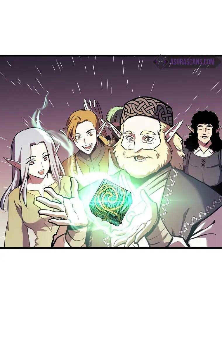 Sự Trở Về Của Chiến Thần Tự Sát Chapter 65 - 86