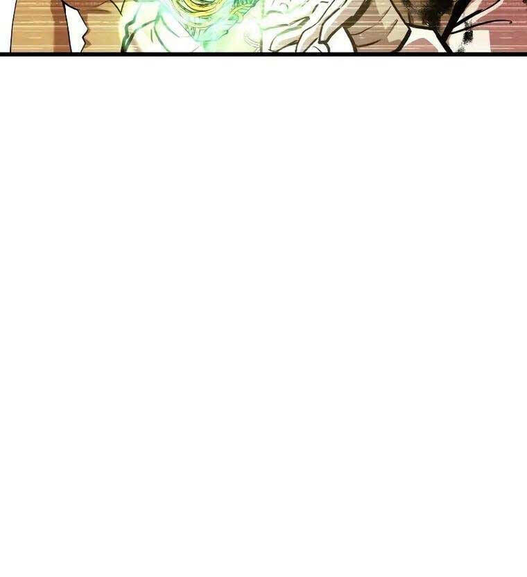 Sự Trở Về Của Chiến Thần Tự Sát Chapter 65 - 88