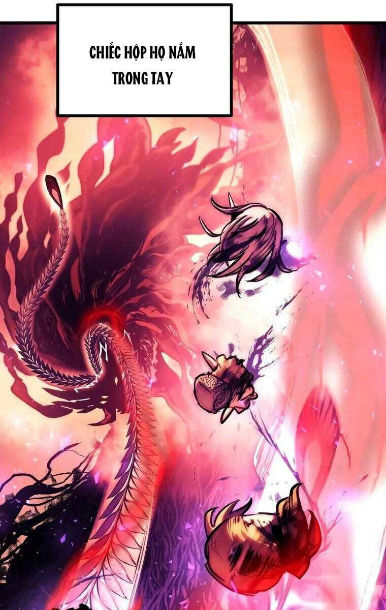 Sự Trở Về Của Chiến Thần Tự Sát Chapter 65 - 89