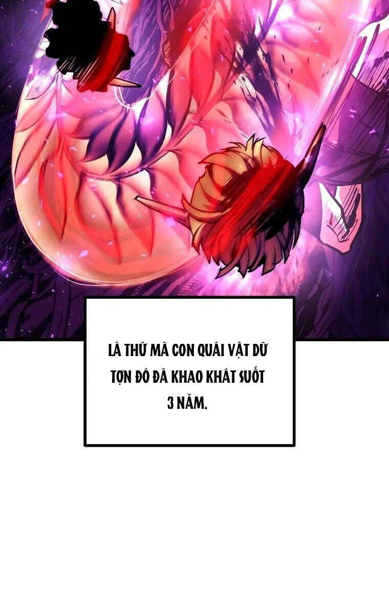 Sự Trở Về Của Chiến Thần Tự Sát Chapter 65 - 90