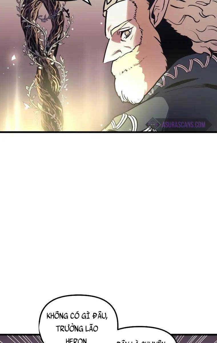 Sự Trở Về Của Chiến Thần Tự Sát Chapter 65 - 10