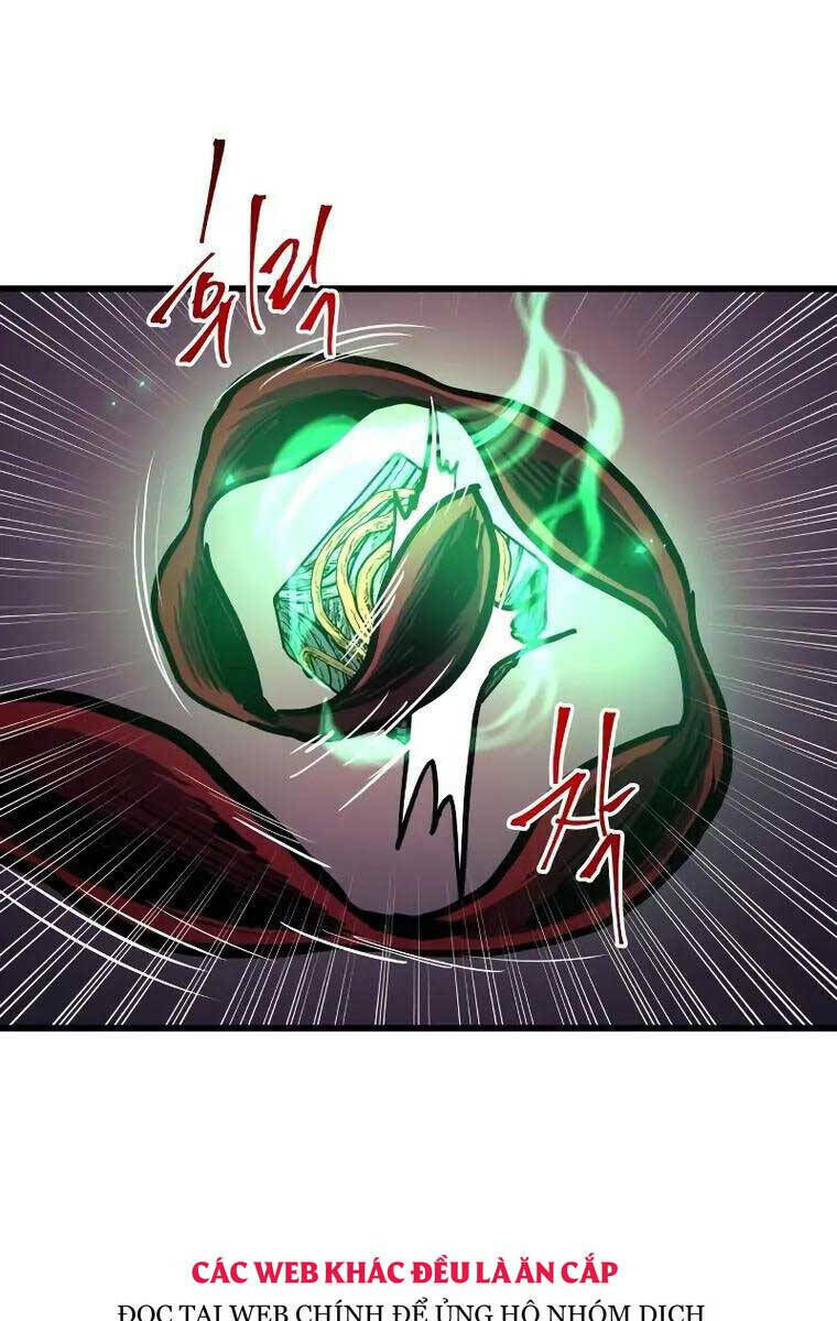 Sự Trở Về Của Chiến Thần Tự Sát Chapter 65 - 91