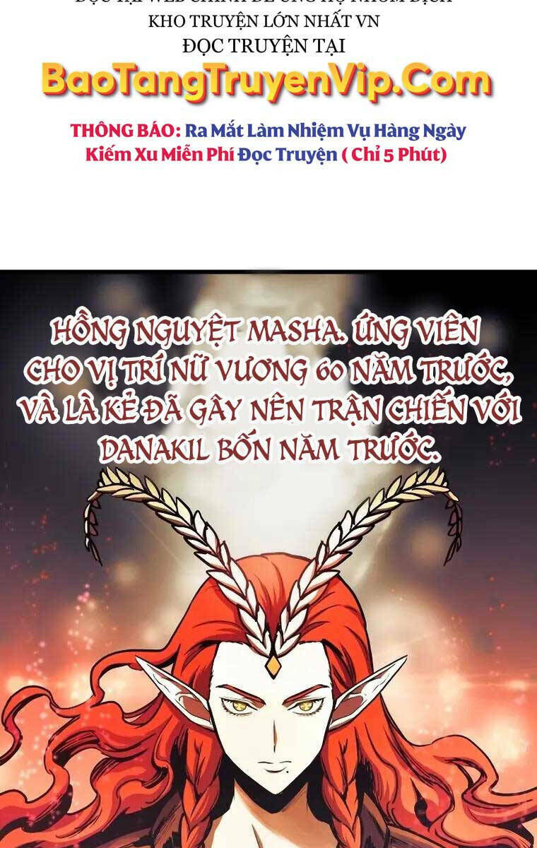 Sự Trở Về Của Chiến Thần Tự Sát Chapter 65 - 92