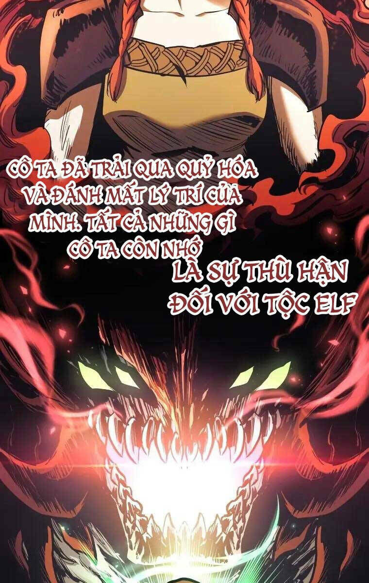 Sự Trở Về Của Chiến Thần Tự Sát Chapter 65 - 93