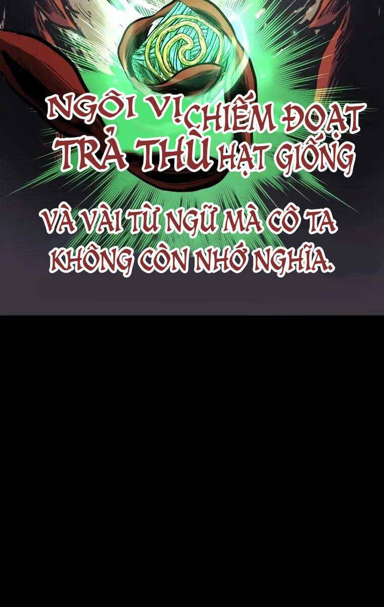 Sự Trở Về Của Chiến Thần Tự Sát Chapter 65 - 94
