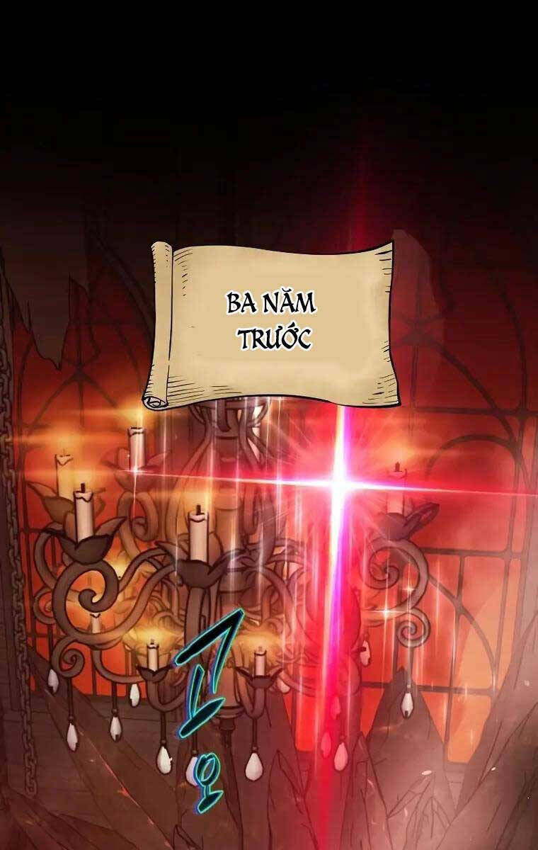 Sự Trở Về Của Chiến Thần Tự Sát Chapter 65 - 95