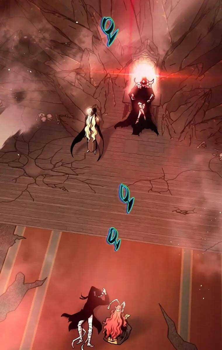 Sự Trở Về Của Chiến Thần Tự Sát Chapter 65 - 96