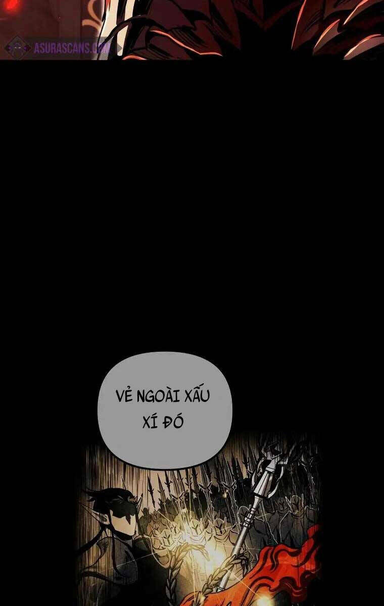Sự Trở Về Của Chiến Thần Tự Sát Chapter 65 - 98