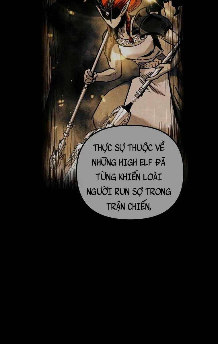 Sự Trở Về Của Chiến Thần Tự Sát Chapter 65 - 99