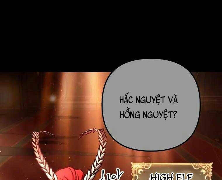 Sự Trở Về Của Chiến Thần Tự Sát Chapter 65 - 100