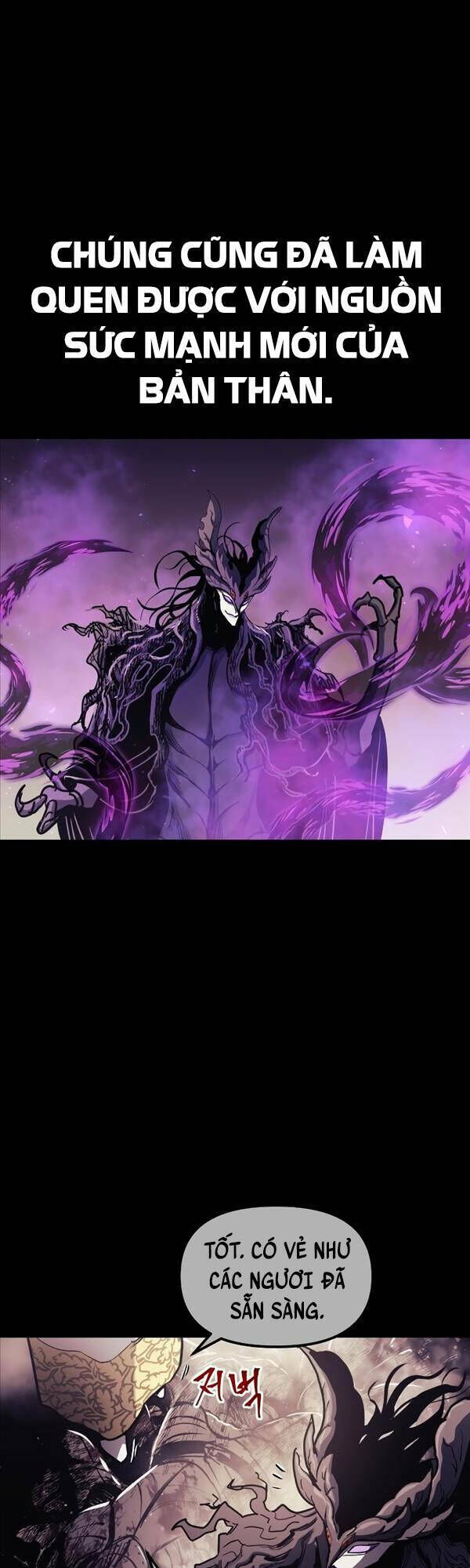 Sự Trở Về Của Chiến Thần Tự Sát Chapter 66 - 15
