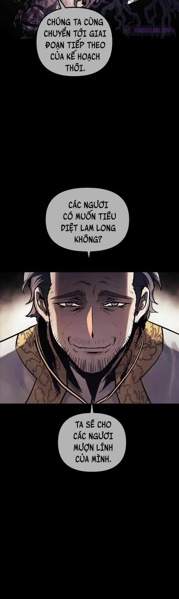 Sự Trở Về Của Chiến Thần Tự Sát Chapter 66 - 16