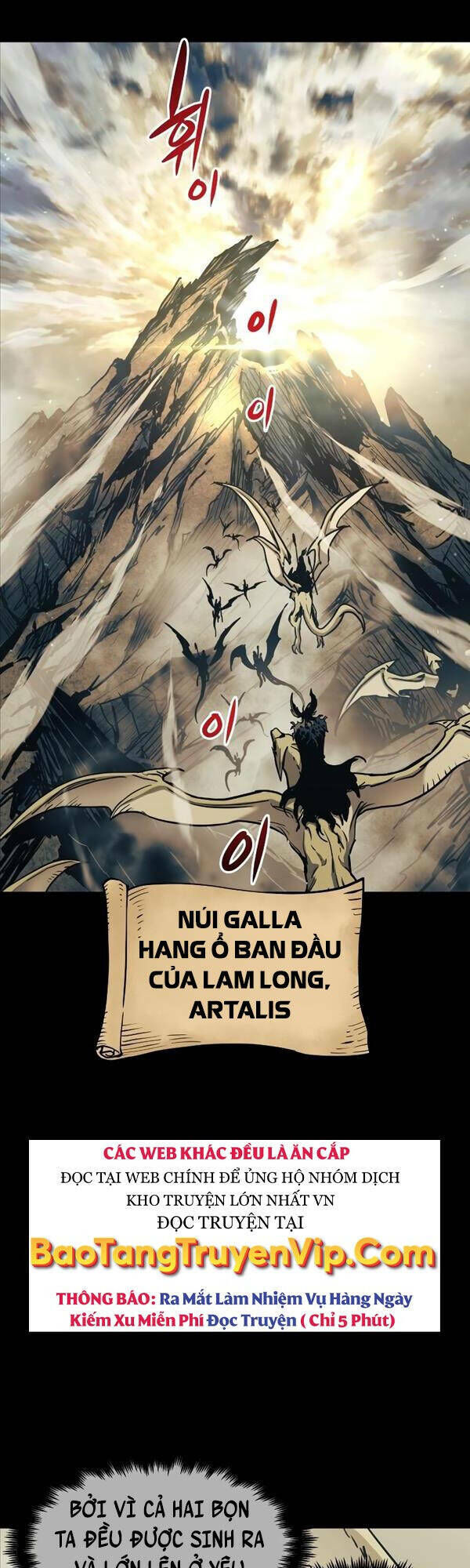 Sự Trở Về Của Chiến Thần Tự Sát Chapter 66 - 17