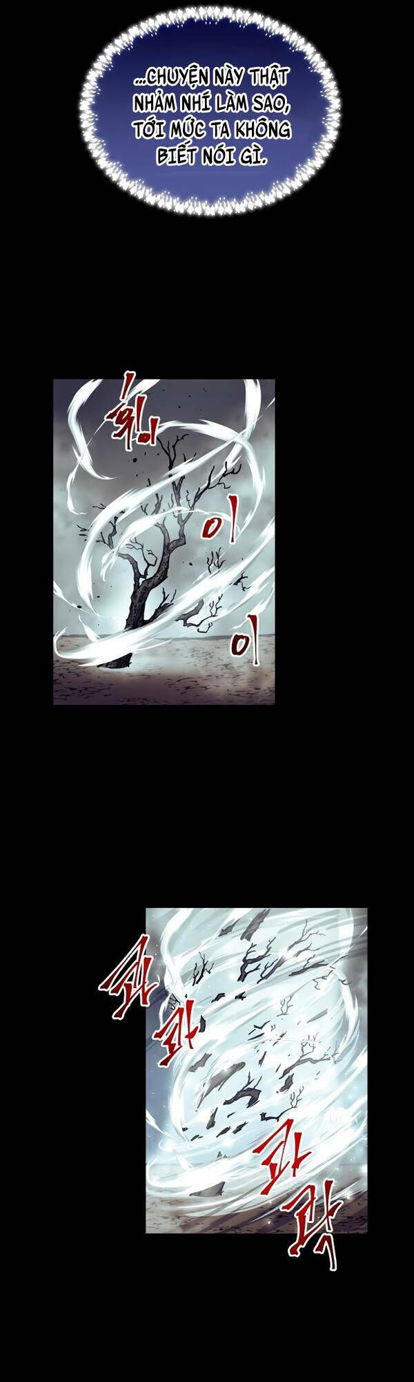 Sự Trở Về Của Chiến Thần Tự Sát Chapter 66 - 22