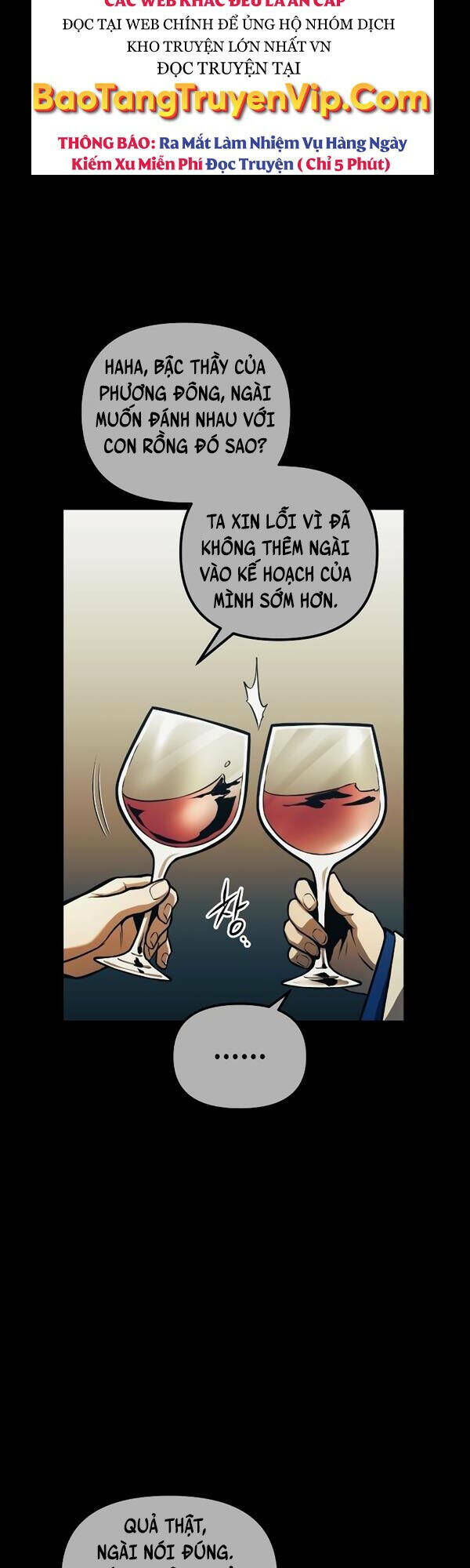 Sự Trở Về Của Chiến Thần Tự Sát Chapter 66 - 26
