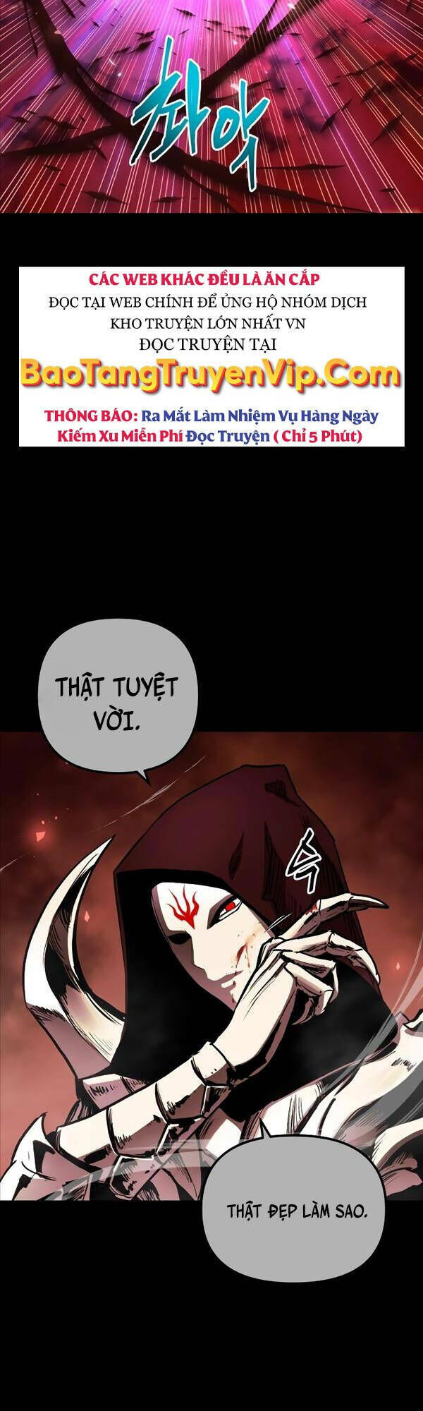 Sự Trở Về Của Chiến Thần Tự Sát Chapter 66 - 6