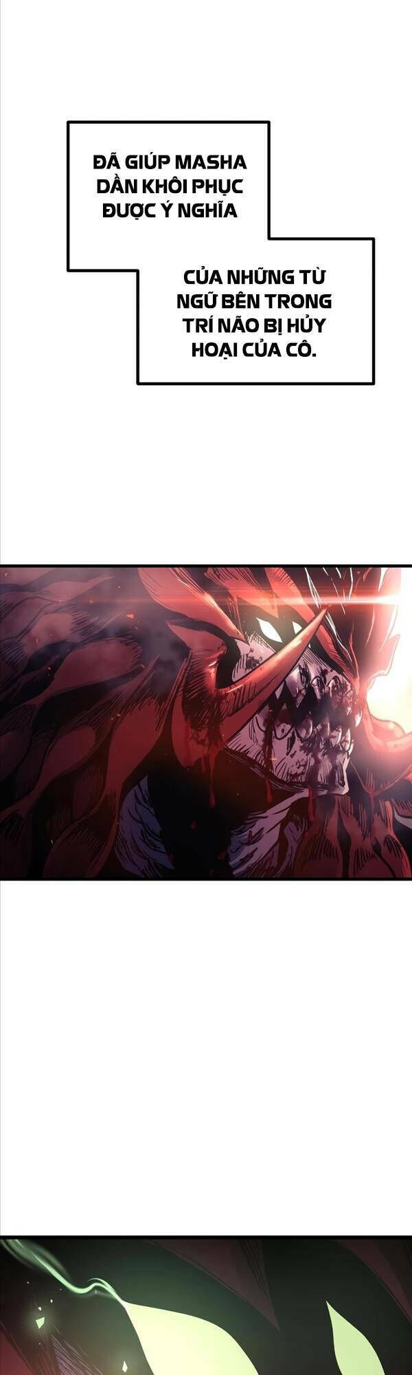 Sự Trở Về Của Chiến Thần Tự Sát Chapter 66 - 53