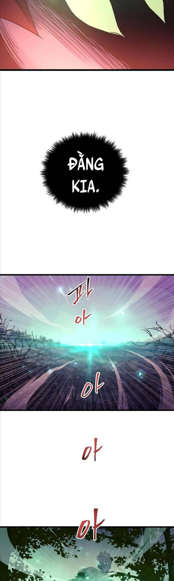 Sự Trở Về Của Chiến Thần Tự Sát Chapter 66 - 54