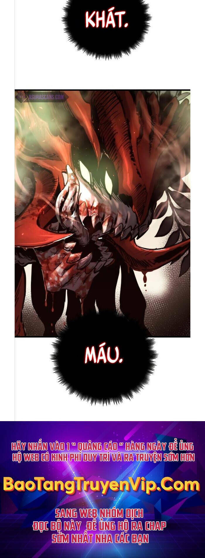 Sự Trở Về Của Chiến Thần Tự Sát Chapter 66 - 57