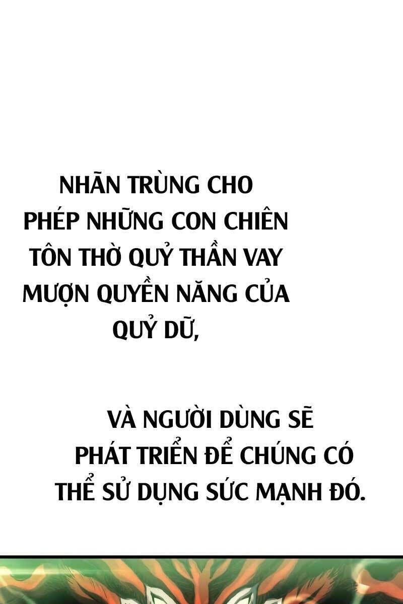 Sự Trở Về Của Chiến Thần Tự Sát Chapter 67 - 1