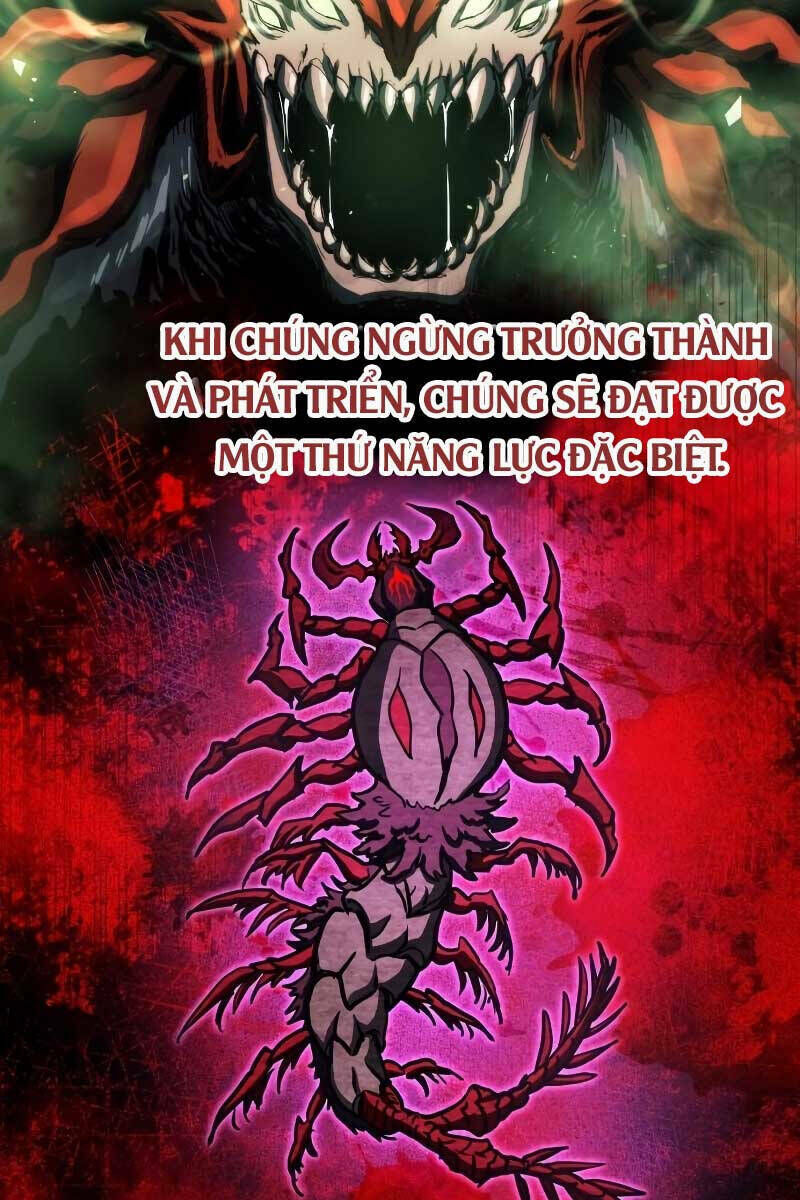Sự Trở Về Của Chiến Thần Tự Sát Chapter 67 - 2