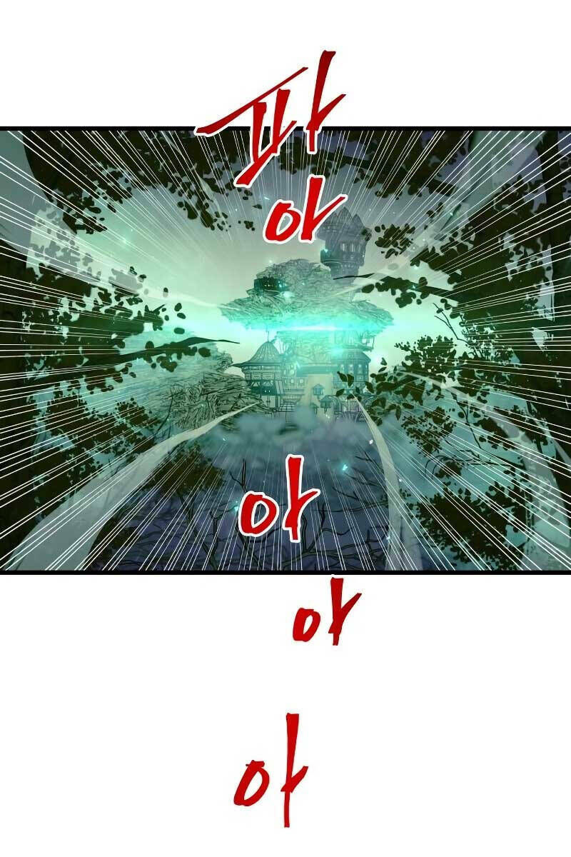 Sự Trở Về Của Chiến Thần Tự Sát Chapter 67 - 11