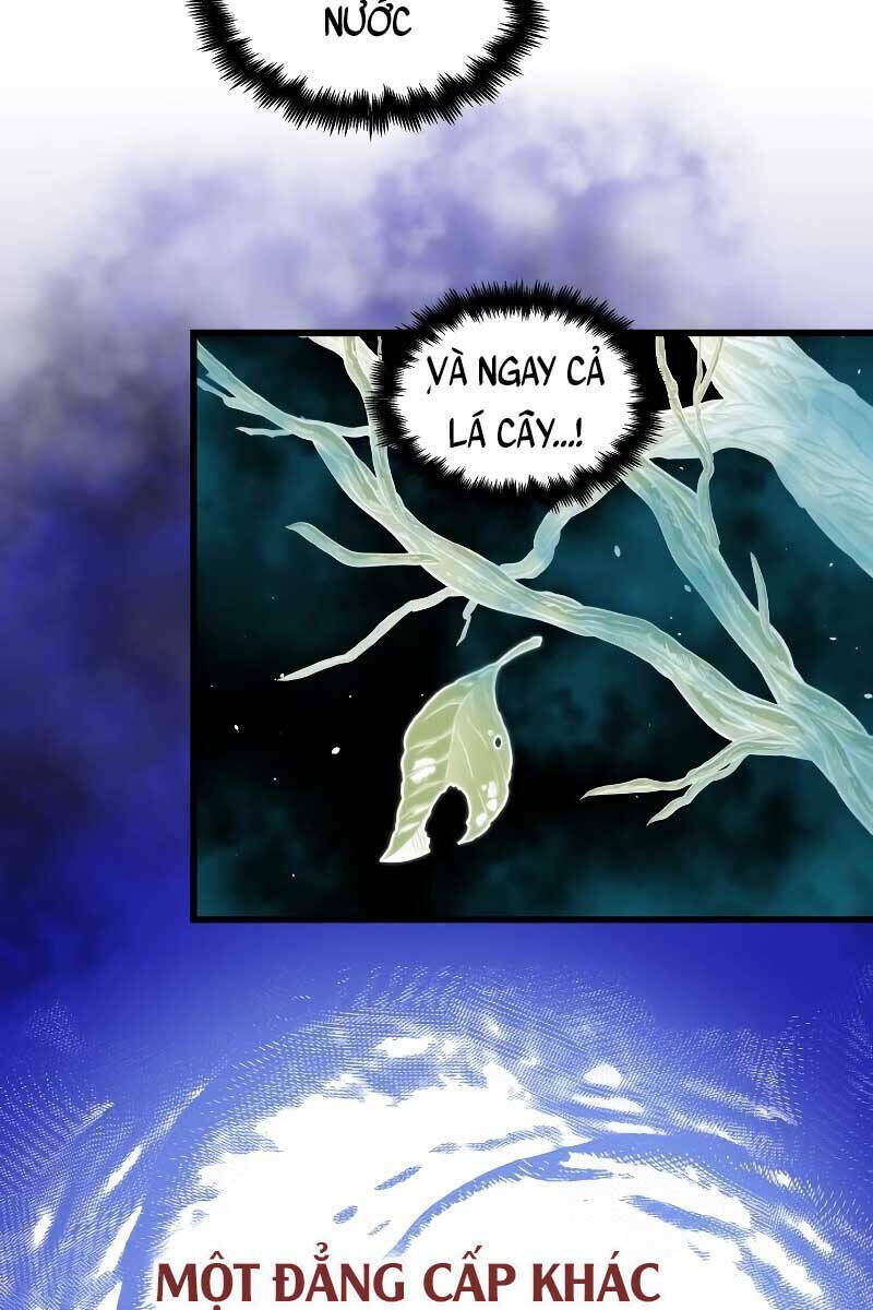 Sự Trở Về Của Chiến Thần Tự Sát Chapter 67 - 101