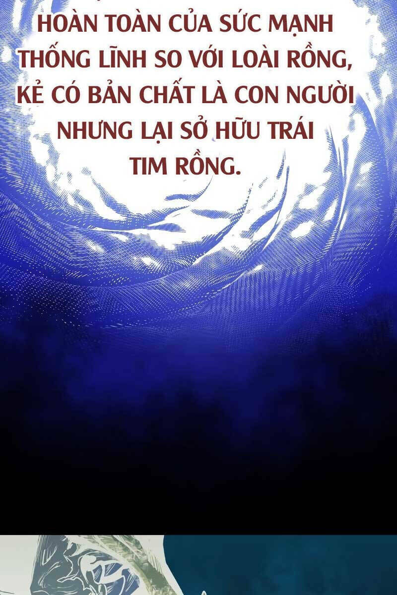 Sự Trở Về Của Chiến Thần Tự Sát Chapter 67 - 102