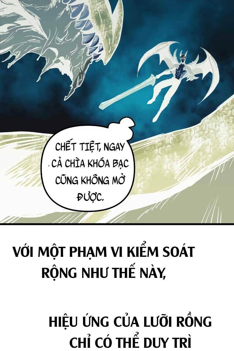 Sự Trở Về Của Chiến Thần Tự Sát Chapter 67 - 103