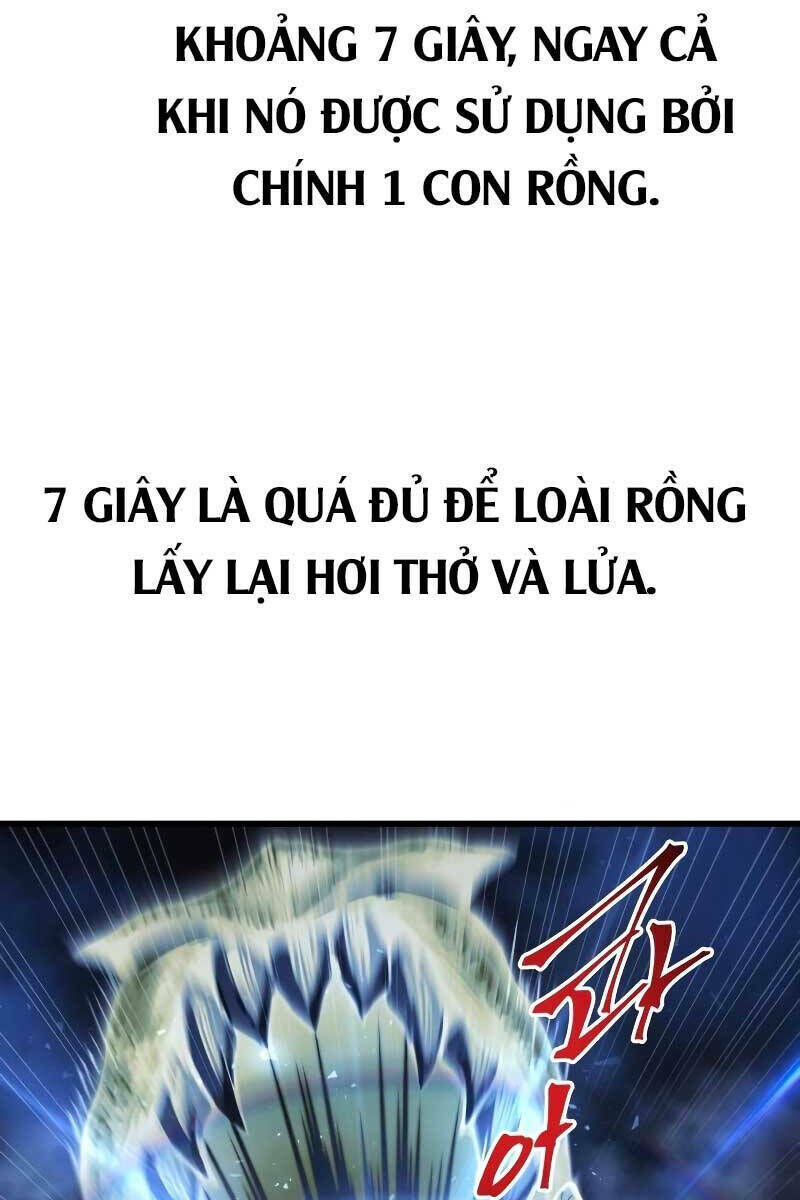 Sự Trở Về Của Chiến Thần Tự Sát Chapter 67 - 104