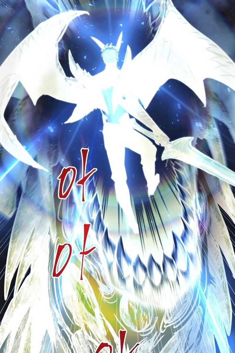 Sự Trở Về Của Chiến Thần Tự Sát Chapter 67 - 105