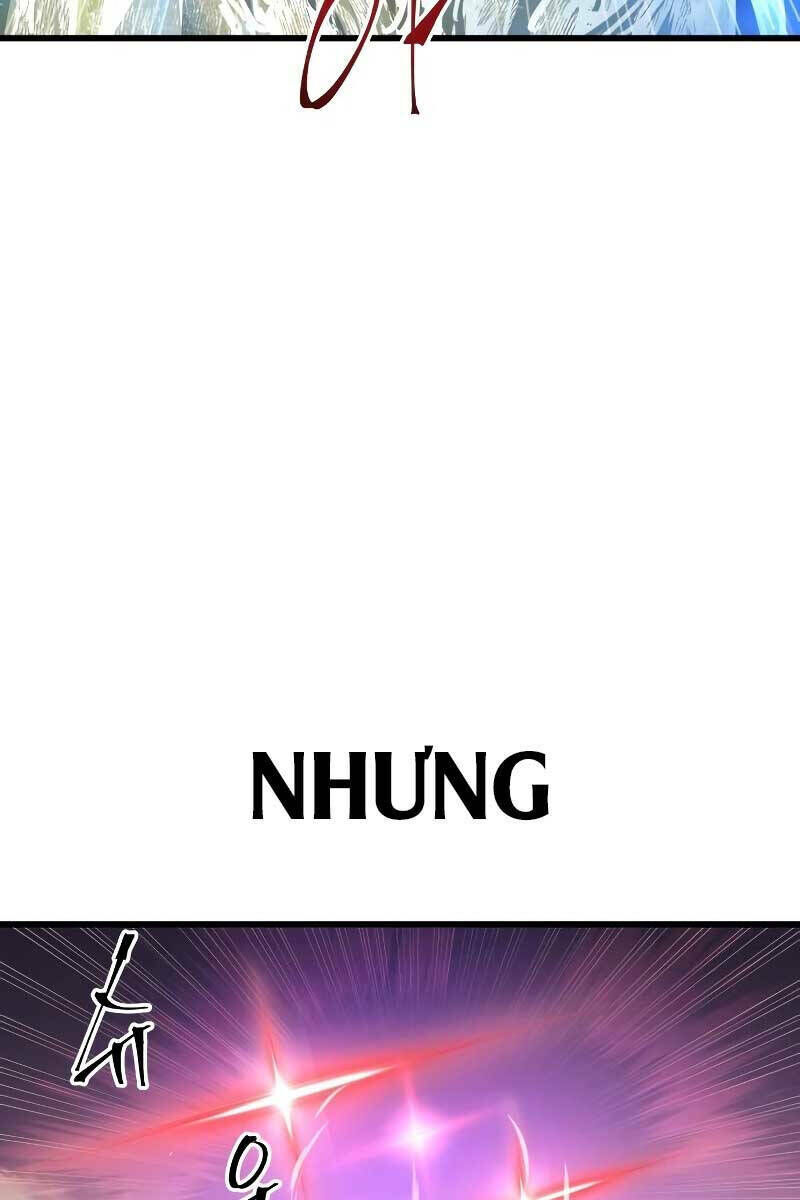 Sự Trở Về Của Chiến Thần Tự Sát Chapter 67 - 106