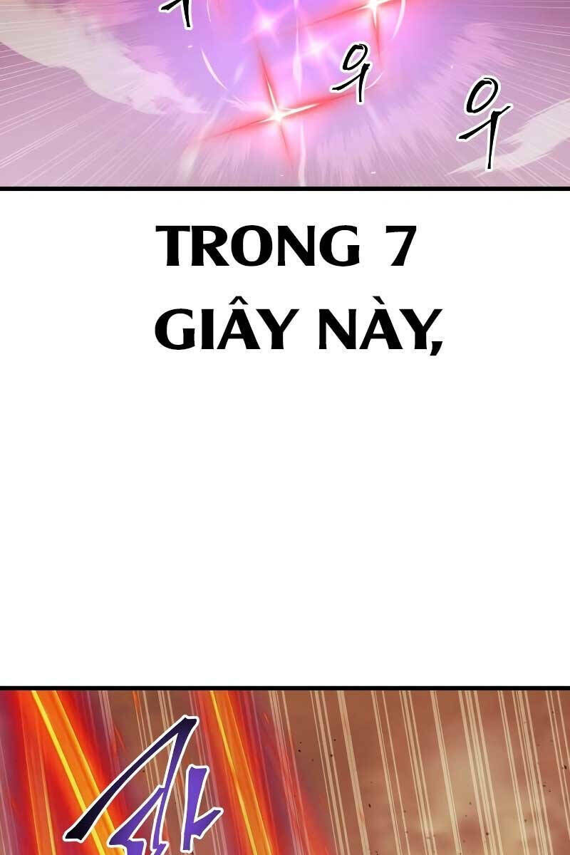 Sự Trở Về Của Chiến Thần Tự Sát Chapter 67 - 107