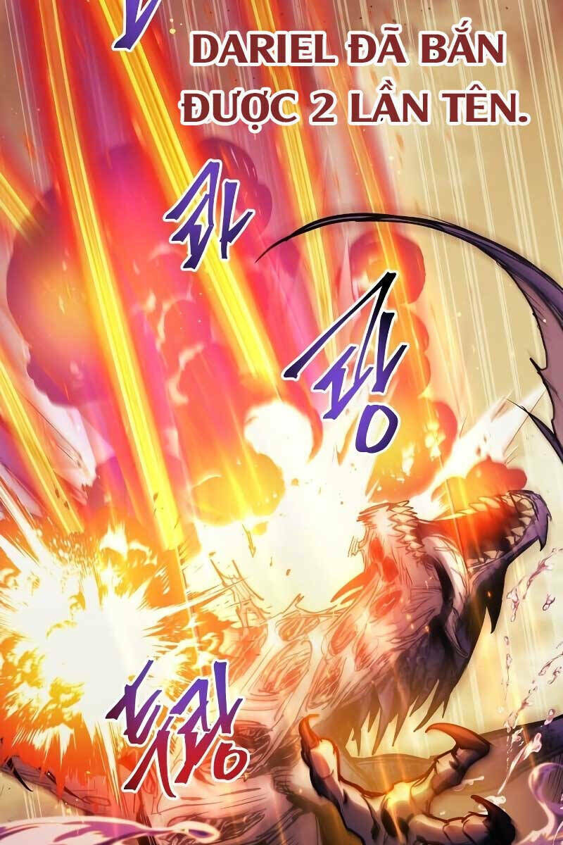 Sự Trở Về Của Chiến Thần Tự Sát Chapter 67 - 108