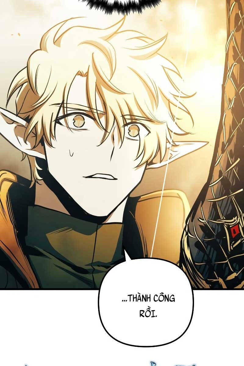 Sự Trở Về Của Chiến Thần Tự Sát Chapter 67 - 110