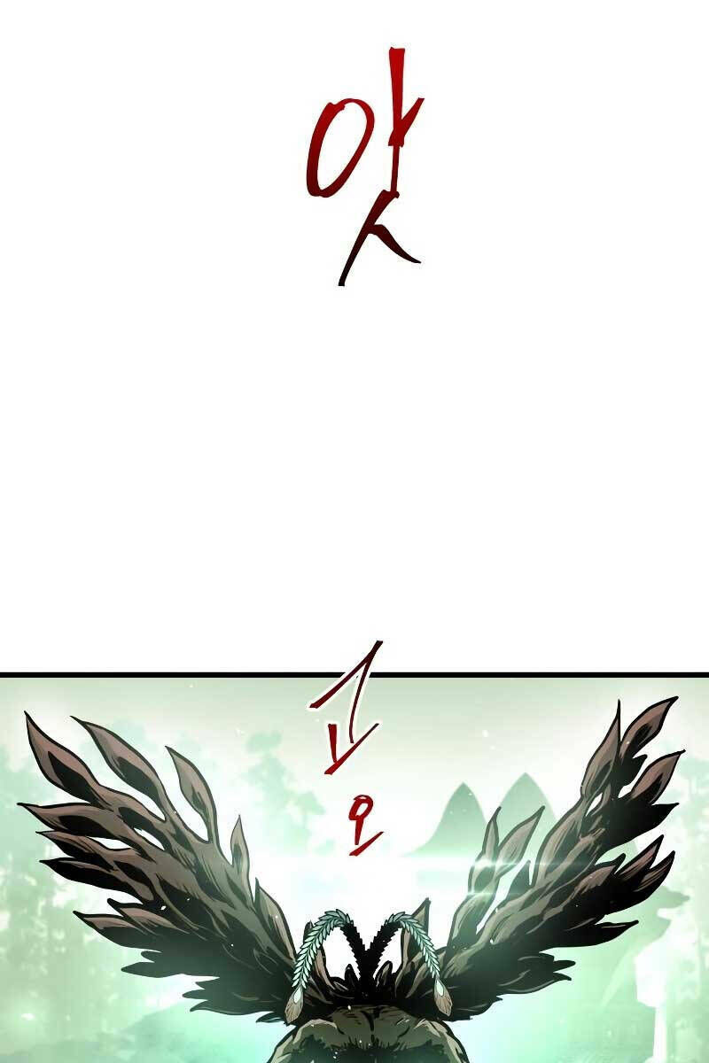 Sự Trở Về Của Chiến Thần Tự Sát Chapter 67 - 12