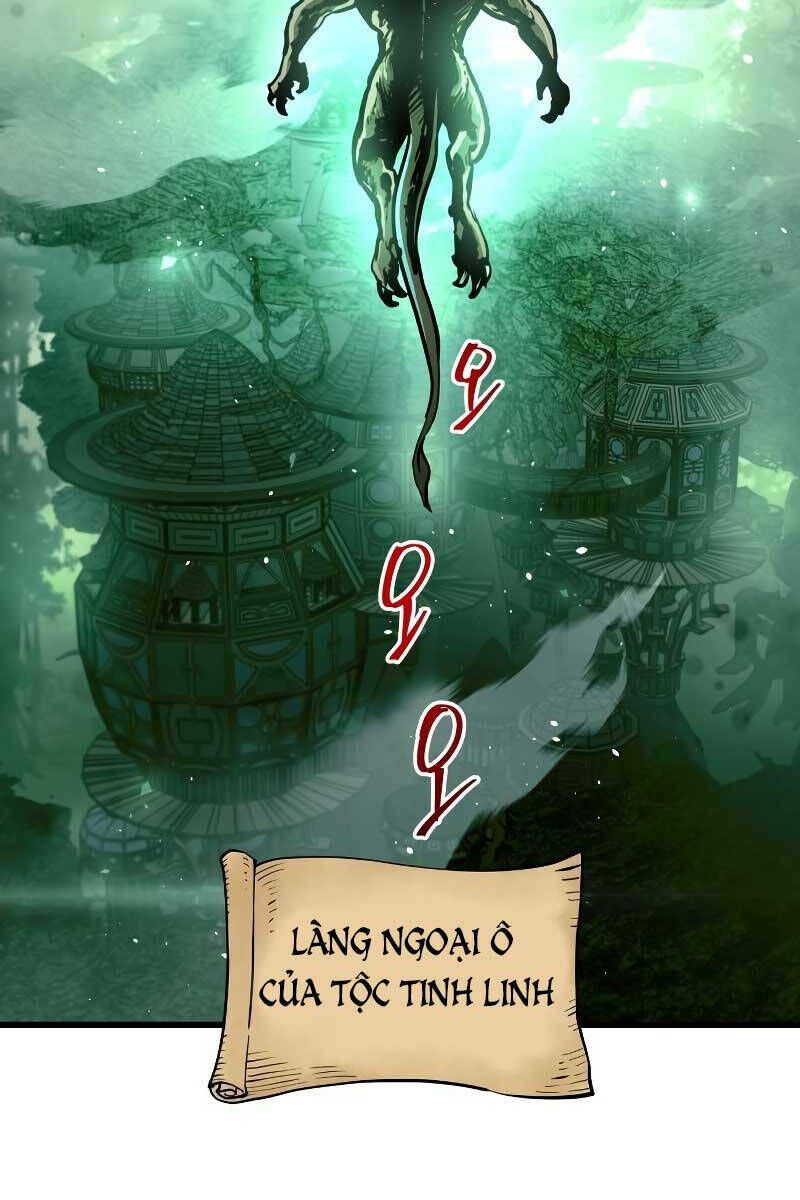 Sự Trở Về Của Chiến Thần Tự Sát Chapter 67 - 13