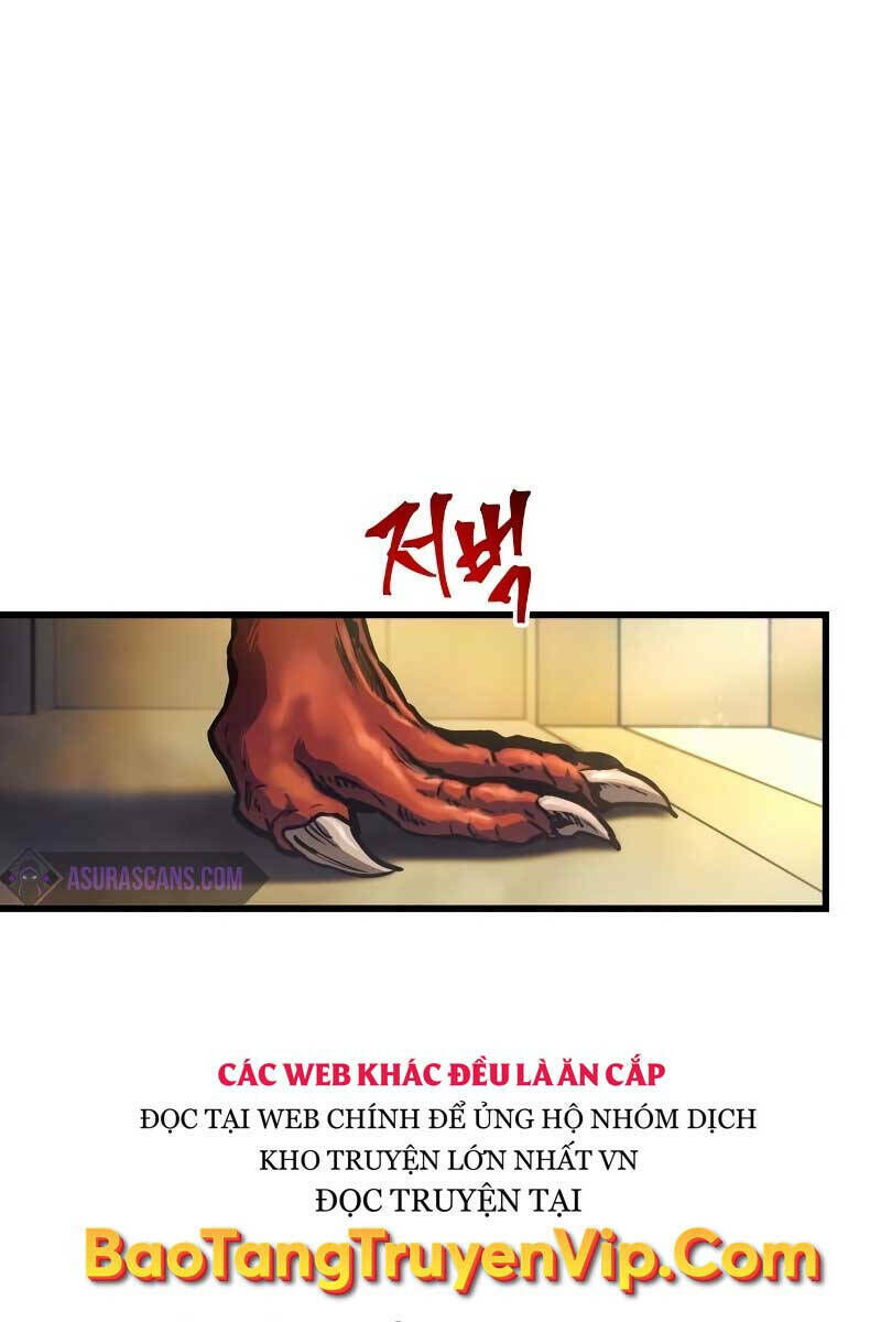 Sự Trở Về Của Chiến Thần Tự Sát Chapter 67 - 14