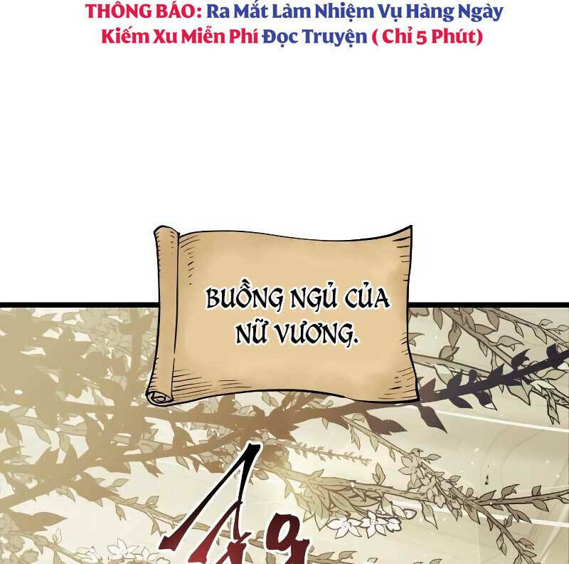 Sự Trở Về Của Chiến Thần Tự Sát Chapter 67 - 15