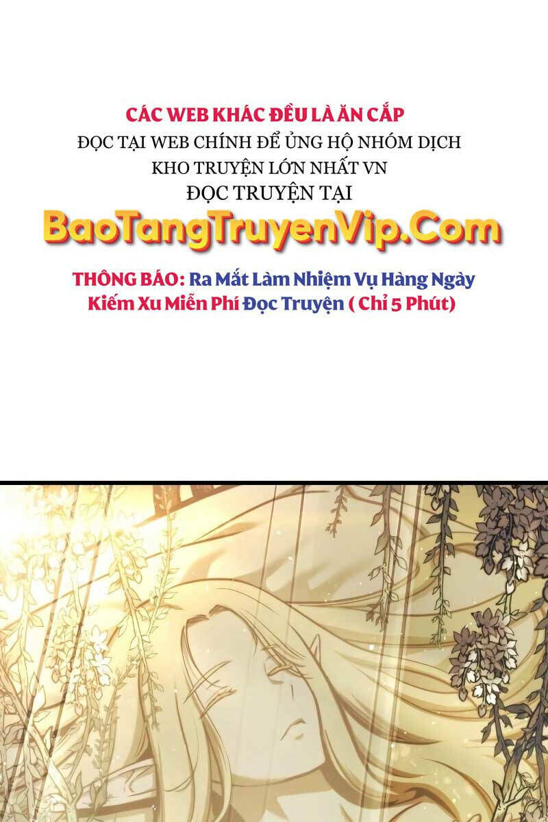 Sự Trở Về Của Chiến Thần Tự Sát Chapter 67 - 17