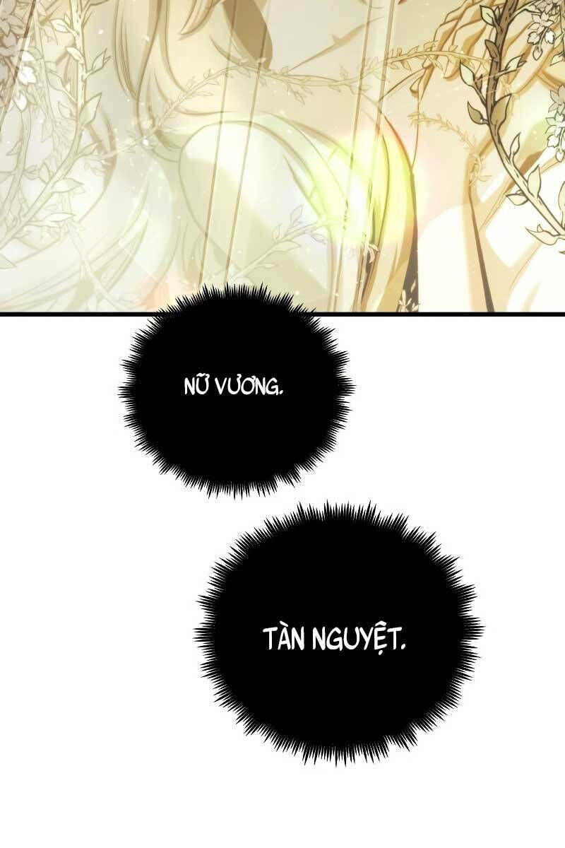 Sự Trở Về Của Chiến Thần Tự Sát Chapter 67 - 18