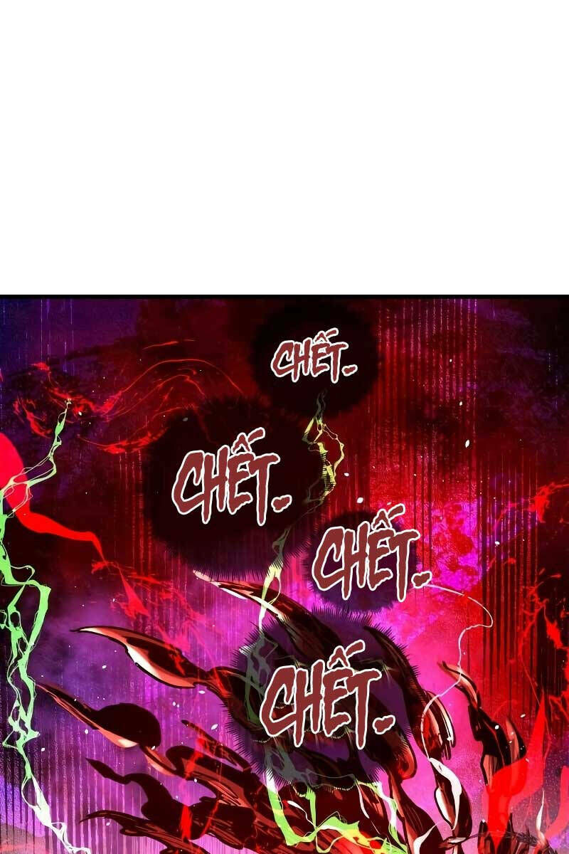 Sự Trở Về Của Chiến Thần Tự Sát Chapter 67 - 19