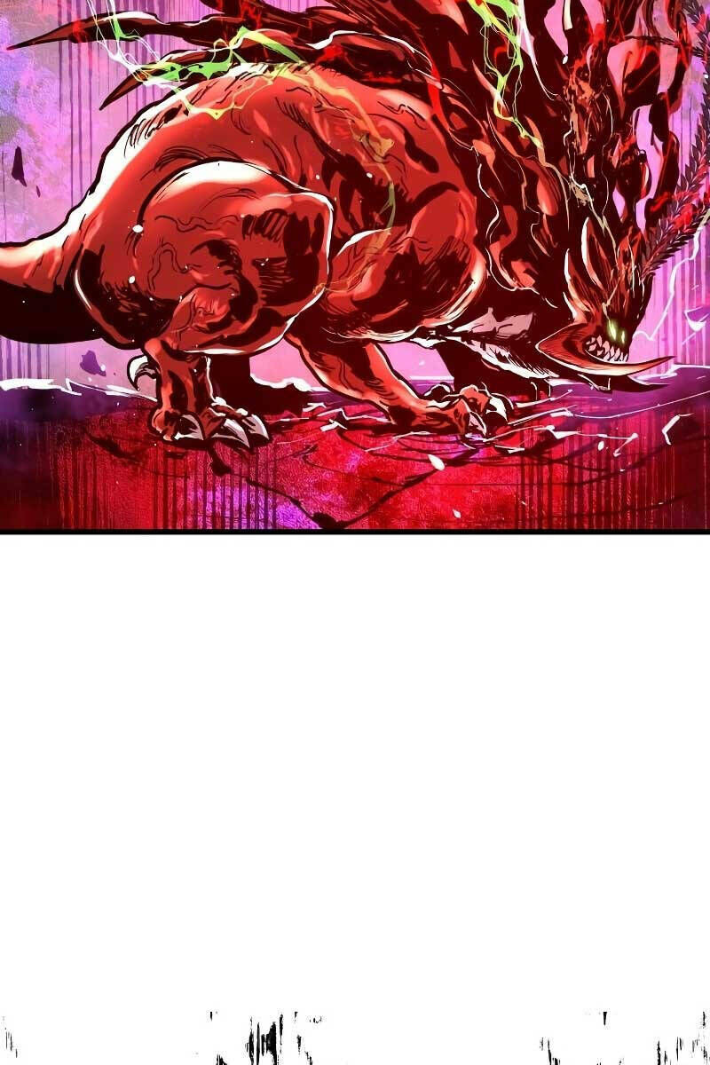 Sự Trở Về Của Chiến Thần Tự Sát Chapter 67 - 20