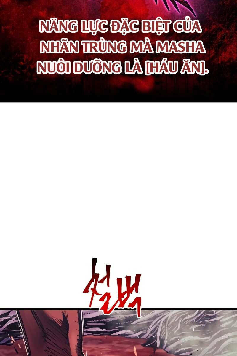 Sự Trở Về Của Chiến Thần Tự Sát Chapter 67 - 3