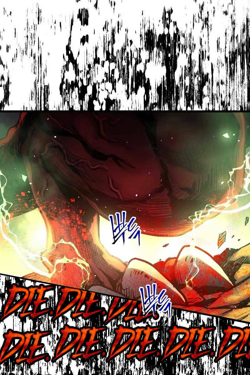 Sự Trở Về Của Chiến Thần Tự Sát Chapter 67 - 21