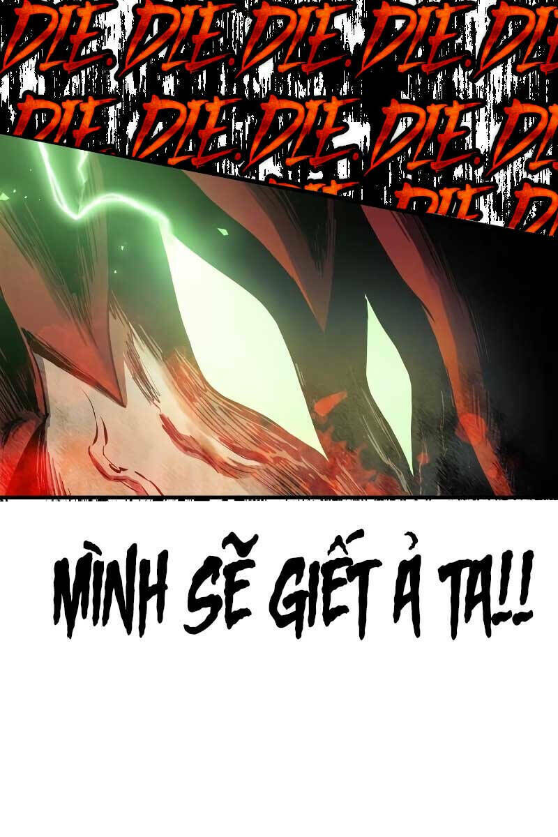 Sự Trở Về Của Chiến Thần Tự Sát Chapter 67 - 22