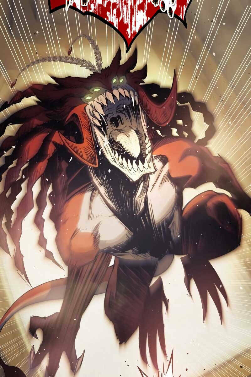 Sự Trở Về Của Chiến Thần Tự Sát Chapter 67 - 24