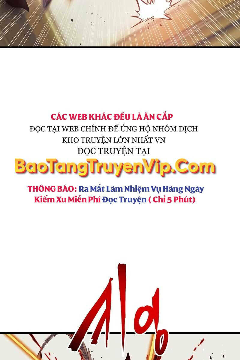 Sự Trở Về Của Chiến Thần Tự Sát Chapter 67 - 25