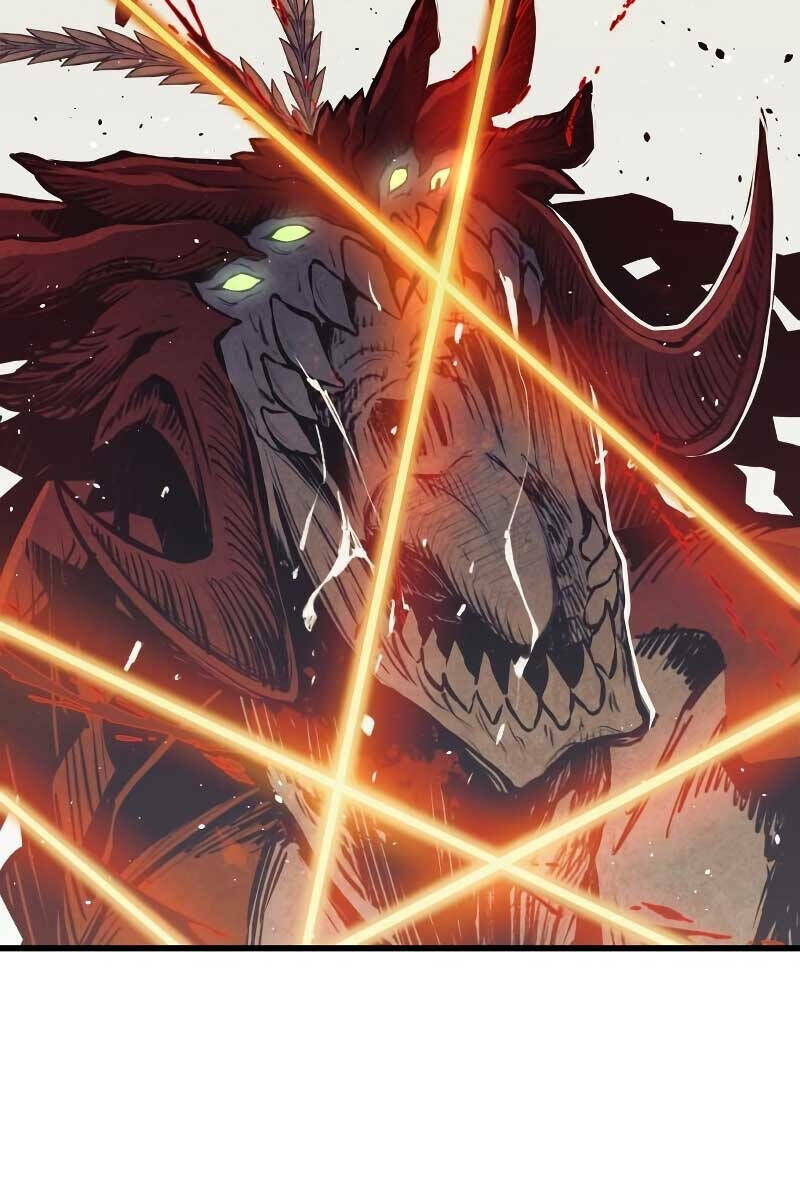 Sự Trở Về Của Chiến Thần Tự Sát Chapter 67 - 26
