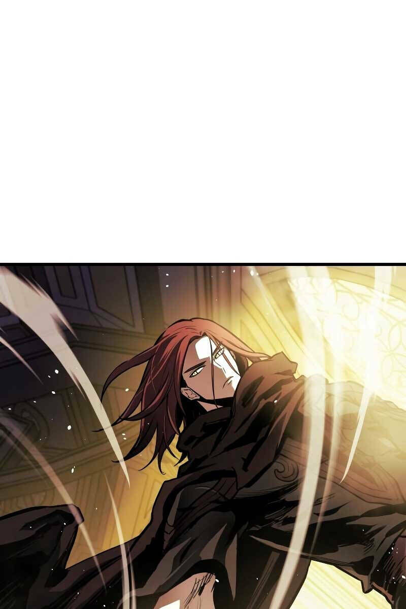 Sự Trở Về Của Chiến Thần Tự Sát Chapter 67 - 27